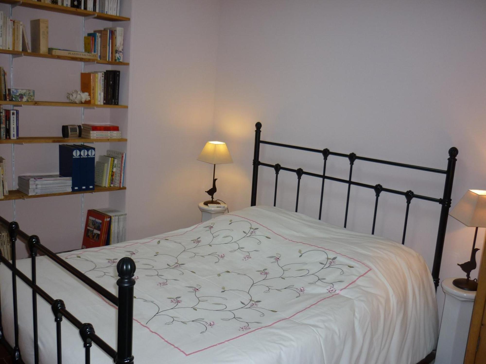 Dodo Et Tartines B&B Bayeux Esterno foto